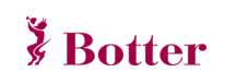 Casa Vinicola Botter Casa Vinicola Botter