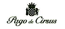 Pago de Cirsus