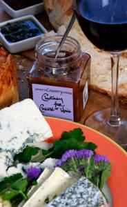 Chutney for Cheese & Wine, Chutney für Käse und Wein, Handgemacht, Janet’s Country Fayre Chutney for Cheese & Wine, Chutney für Käse und Wein, Handgemacht, Janet’s Country Fayre