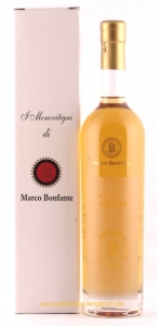 Grappa Baribbio, Riserva, Marco Bonfante Grappa Baribbio, Riserva, Marco Bonfante