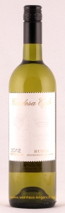 Verdejo 2012, Condesa Eylo, Rueda DO, Bodegas Val de Vid