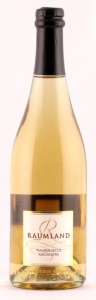 Raumland Traubensecco weiß, alkoholfrei