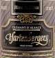Hartenberger Crémant d'Alsace, Blanc de Blancs Brut, Les Vignerons de Pfaffenheim & Gueberschwihr