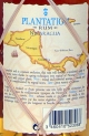 Plantation Rum Old Reserve 1998, Nicaragua