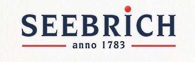 Seebrich Seebrich Weingut Nierstein Rheinhessen