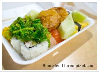 Li Europan lingues es membres del sam familie. Lor separat existentie es un myth.