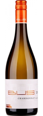 Chardonnay trocken 2024, Weingut Bus