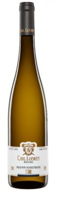 Maximin Herrenberg Riesling trocken Großes Gewächs 2020, Carl Loewen