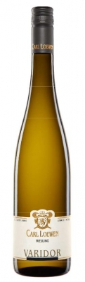 Riesling Varidor trocken 2022, Carl Loewen