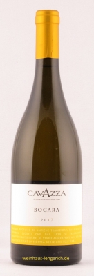 Gambellara Classico 