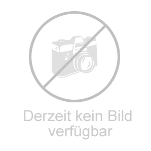 Riesling Hendelberg R trocken 2018, PJK Unikat, Weingut Peter Jakob Kühn