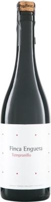 Finca Enguera Tempranillo 2022, Valencia