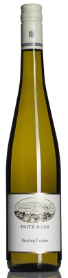 Riesling trocken 2021, VDP Gutswein, Fritz Haag, Dusemonder Hof