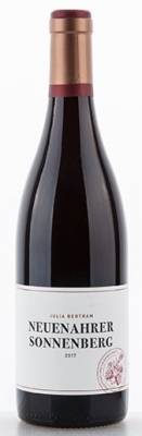 Neuenahrer Sonnenberg Frühburgunder trocken 2019, Bertram-Baltes