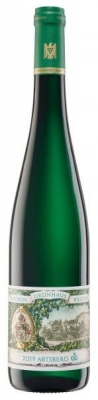 Abtsberg Riesling VDP Großes Gewächs trocken 2019, Maximin Grünhaus