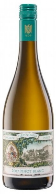 Pinot Blanc trocken 2020, VDP Gutswein, Maximin Grünhaus