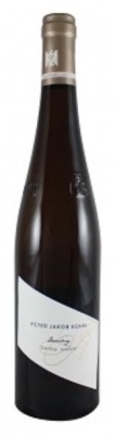 DOOSBERG Riesling GG trocken 2017, VDP Grosses Gewächs, Peter Jakob Kühn