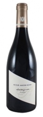Spätburgunder trocken 2018, Peter Jakob Kühn