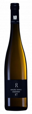 Chardonnay 
