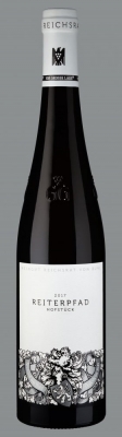 Reiterpfad „Hofstück“ Großes Gewächs Riesling  trocken 2017, Reichsrat von Buhl