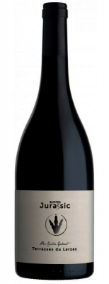 „Ruffes Jurassic“ 2022,  Terrasses de Larzac AOP