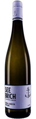Riesling trocken 2023 