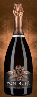 Von Buhl Réserve Brut Sekt, Reichsrat von Buhl