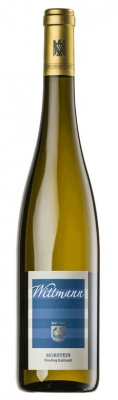 Morstein Riesling Kabinett 2020 (fruchtsüß), VDP Große Lage, Wittmann