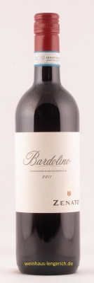 Bardolino 2022, Zenato