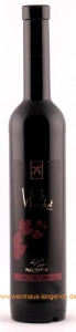Wildmuskat –A- Auslese trocken 2007, Beilsteiner Steinberg, Amalienhof