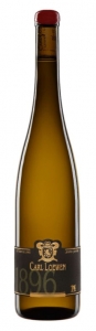 1896 Riesling Erste Lage 2021, Carl Loewen