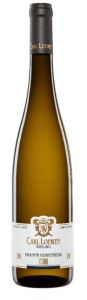 Maximin Herrenberg Riesling trocken Großes Gewächs 2020, Carl Loewen
