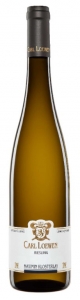 Maximin Klosterlay 1. Lage Riesling trocken 2020, Carl Loewen
