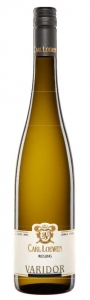 Riesling Varidor trocken 2022, Carl Loewen