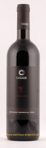 Armonia 2014, Toscana IGT, Tenuta Casadei