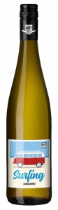Surfing Chardonnay trocken 2021, Bergdolt-Reif & Nett