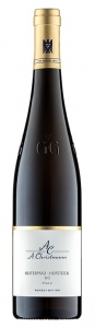 Reiterpfad Hofstück Riesling 2019, VDP Großes Gewächs, Christmann