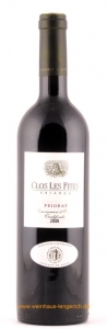 Clos Les Fites, Crianca 2006, Priorat, La Perla del Priorat