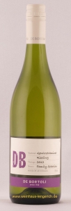 Gewürztraminer / Riesling 2017, South Eastern Australia, De Bortoli