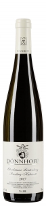 Riesling Oberhäuser Leistenberg Kabinett (fruchtsüß) 2018, VDP Große Lage, Dönnhoff
