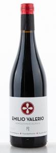 Emilio Valerio 2019, Navarra, Laderas de Montejurra