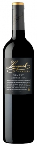 Langmeil Steadfast Shiraz / Cabernet 2021, Barossa