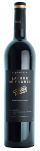 LATOUR DE FRANCE s!gnature 2017, Roussillon Villages, Vigneros Catalans
