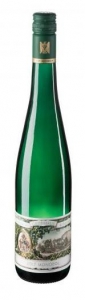 Monopol Riesling trocken 2019, VDP Gutswein, Maximin Grünhaus
