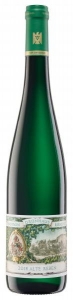 Riesling „Alte Reben“ trocken 2019, VDP Ortswein, Maximin Grünhaus