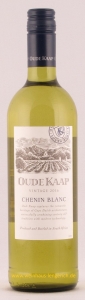 Chenin Blanc 2024, Western Cape, Oude Kaap