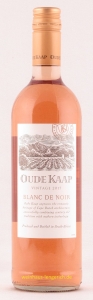 Rosé 2023, Western Cape, Oude Kaap
