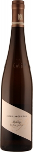 Doosberg Riesling GG 2018, Peter Jakob Kühn