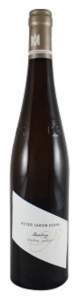 DOOSBERG Riesling GG trocken 2017, VDP Grosses Gewächs, Peter Jakob Kühn
