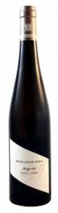 Riesling Hallgartener Hendelberg trocken 2018 VDP Erste Lage, Peter Jakob Kühn